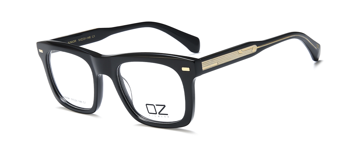 Oz Eyewear JUNIOR C1